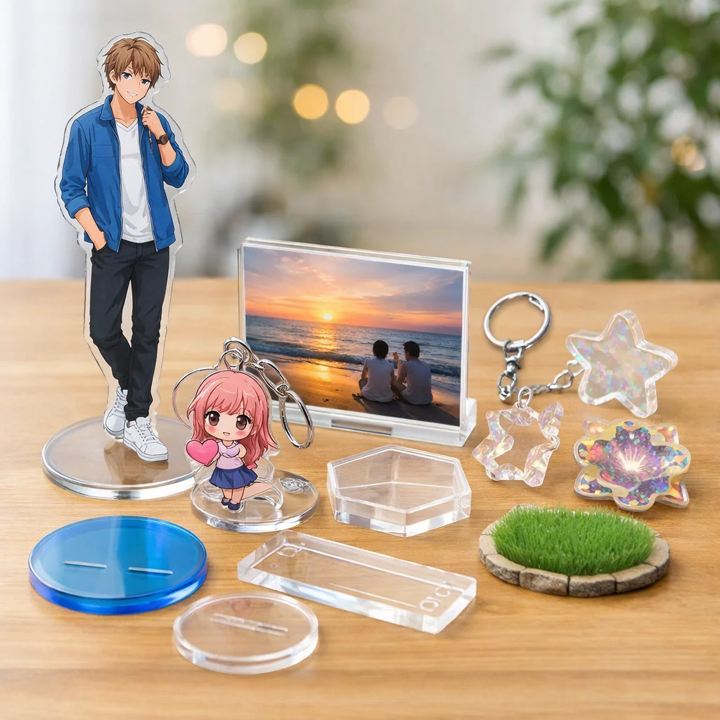 ワークフロー サブ画像