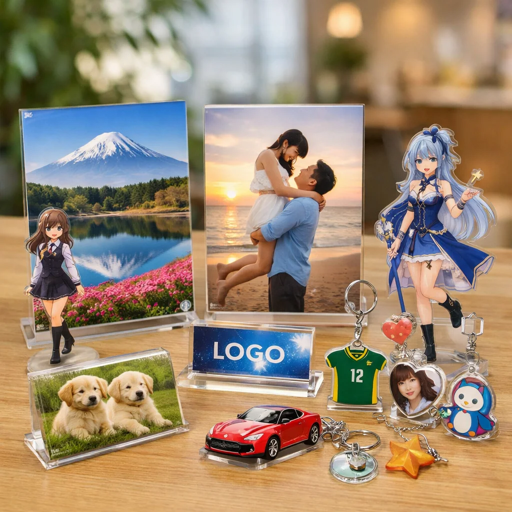 コンセプト画像