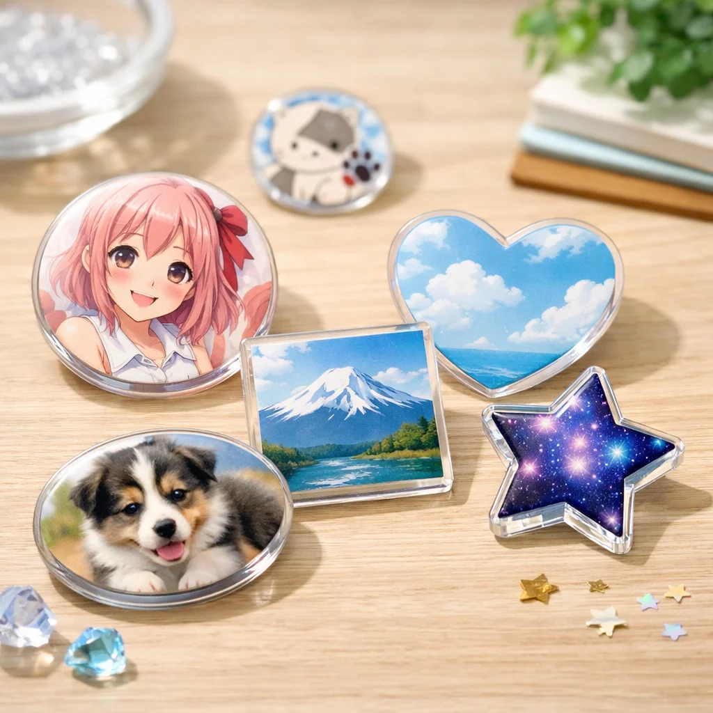 ワークフロー メイン画像